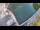 Webcam in Hofgeismar, 12.4 mi away