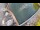 Webcam in Hofgeismar, 12.4 mi away