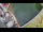 Webcam in Hofgeismar, 9.8 mi away