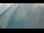 Webcam in Hofgeismar, 42.9 km