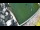 Webcam in Hofgeismar, 9.8 mi away