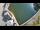 Webcam in Hofgeismar, 26.4 km entfernt