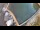 Webcam in Hofgeismar, 11.9 mi away
