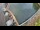 Webcam in Hofgeismar, 10.8 mi away