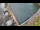 Webcam in Hofgeismar, 10.2 mi away