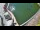 Webcam in Hofgeismar, 26.4 km