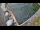 Webcam in Hofgeismar, 10.8 mi away