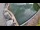 Webcam in Hofgeismar, 11.4 mi away