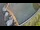Webcam in Hofgeismar, 10.2 mi away
