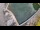 Webcam in Hofgeismar, 9.8 mi away