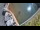 Webcam in Hofgeismar, 11.4 mi away
