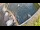 Webcam in Hofgeismar, 11.4 mi away
