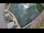 Webcam in Hofgeismar, 28 km entfernt