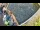 Webcam in Hofgeismar, 11.4 mi away