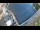 Webcam in Hofgeismar, 11.9 mi away