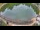 Webcam in Hofgeismar, 11.9 mi away