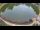 Webcam in Hofgeismar, 26.4 km