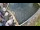 Webcam in Hofgeismar, 29.6 km entfernt