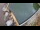 Webcam in Hofgeismar, 10.6 mi away