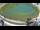 Webcam in Hofgeismar, 26.4 km entfernt