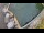 Webcam in Hofgeismar, 27.5 km