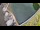 Webcam in Hofgeismar, 11.4 mi away
