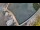 Webcam in Hofgeismar, 28 km entfernt