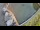 Webcam in Hofgeismar, 11.4 mi away
