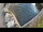 Webcam in Hofgeismar, 10.6 mi away