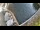 Webcam in Hofgeismar, 12.4 mi away