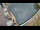 Webcam in Hofgeismar, 28 km entfernt
