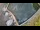 Webcam in Hofgeismar, 13 km entfernt