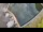 Webcam in Hofgeismar, 43.3 km