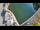 Webcam in Hofgeismar, 11.4 mi away