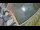 Webcam in Hofgeismar, 29.6 km entfernt