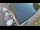 Webcam in Hofgeismar, 9.8 mi away