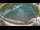 Webcam in Hofgeismar, 11.4 mi away
