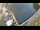 Webcam in Hofgeismar, 25.2 km