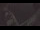 Webcam in Hofgeismar, 10.8 mi away