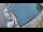 Webcam in Hofgeismar, 29.6 km entfernt