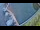 Webcam in Hofgeismar, 10.6 mi away