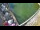 Webcam in Hofgeismar, 28 km