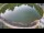 Webcam in Hofgeismar, 32.1 km