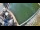 Webcam in Hofgeismar, 28 km