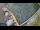 Webcam in Hofgeismar, 42.9 km