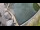Webcam in Hofgeismar, 11.4 mi away