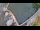 Webcam in Hofgeismar, 26.4 km entfernt