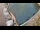 Webcam in Hofgeismar, 29.6 km entfernt