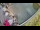 Webcam in Hofgeismar, 27.5 km