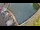 Webcam in Hofgeismar, 9.8 mi away